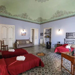 3* Nocleg ze śniadaniem Antica Dimora